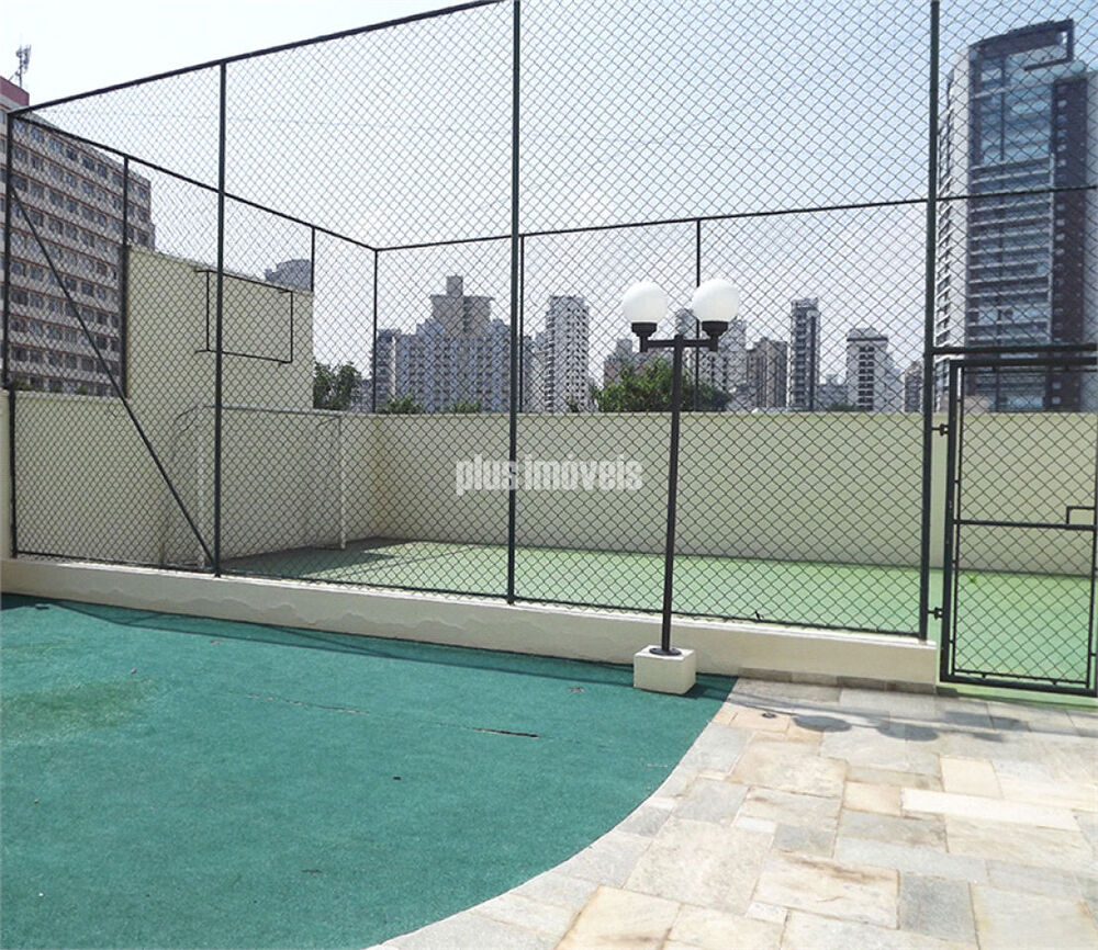 Apartamento, 3 quartos, 108 m² - Foto 2