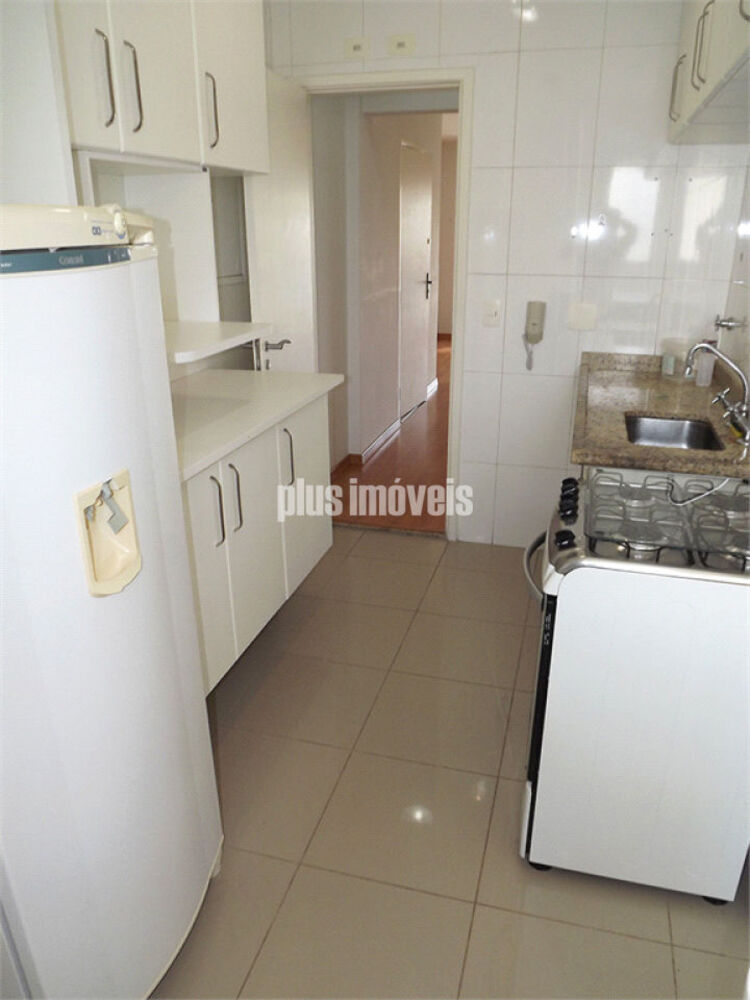 Apartamento, 3 quartos, 108 m² - Foto 10