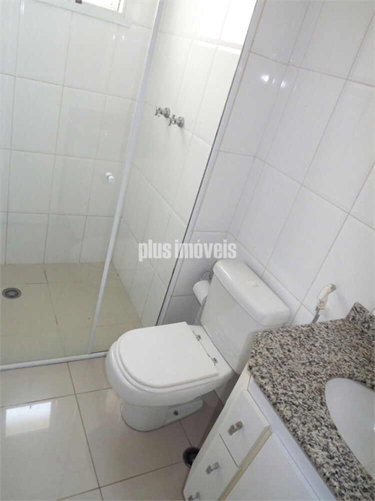 Apartamento, 3 quartos, 108 m² - Foto 14