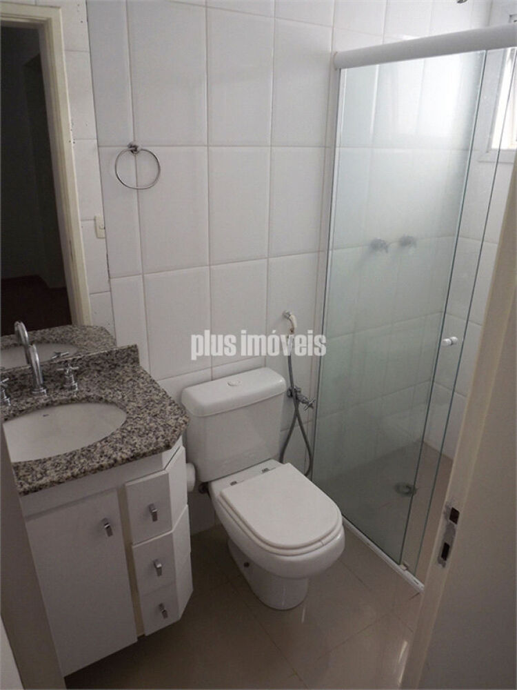 Apartamento, 3 quartos, 108 m² - Foto 9