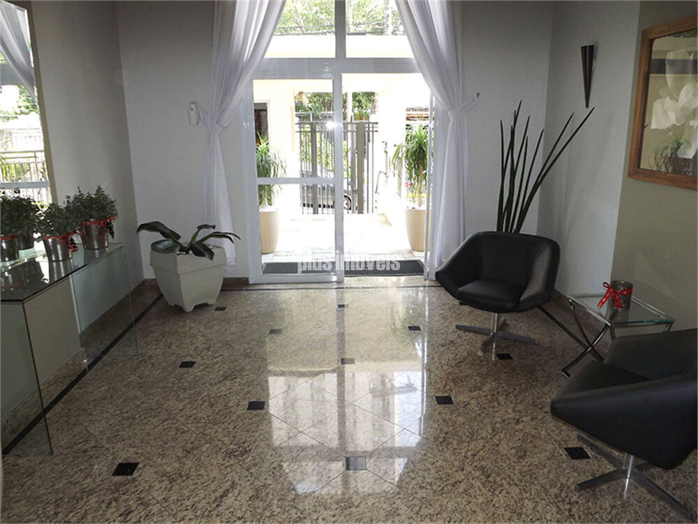 Apartamento, 3 quartos, 108 m² - Foto 15