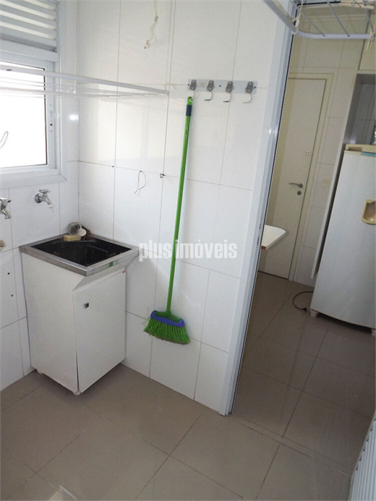 Apartamento, 3 quartos, 108 m² - Foto 5