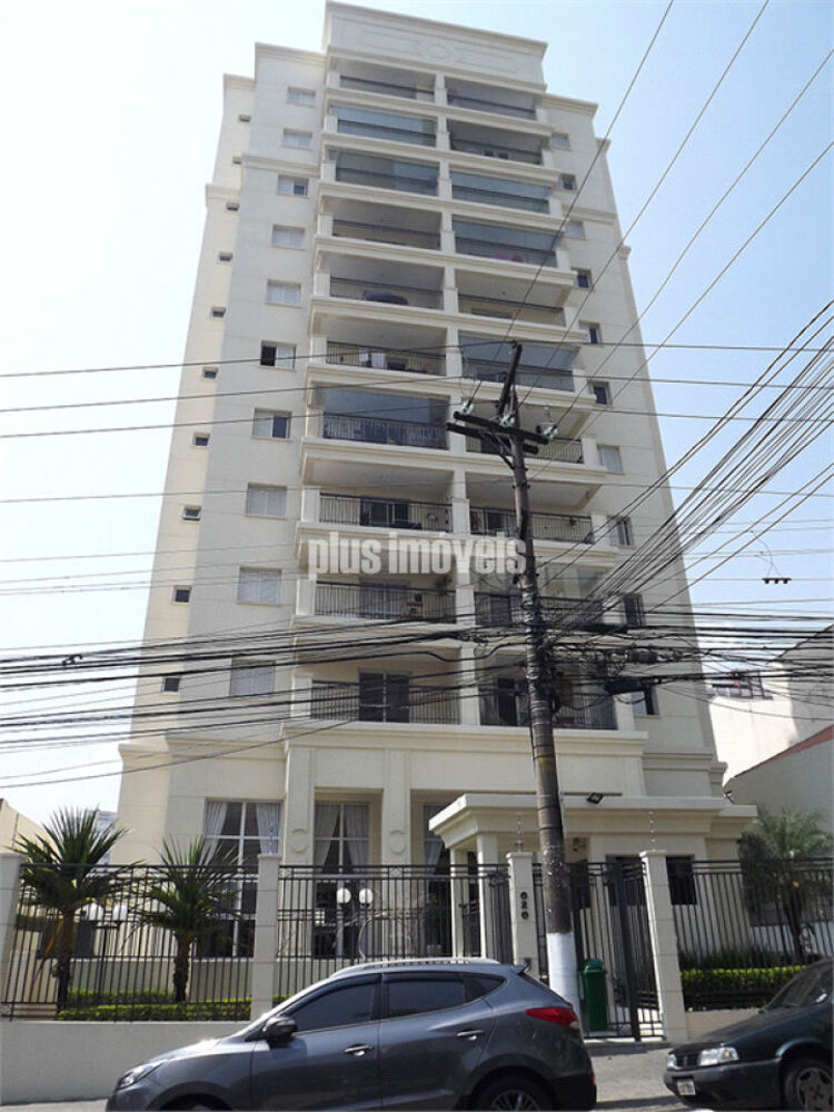 Apartamento, 3 quartos, 108 m² - Foto 7