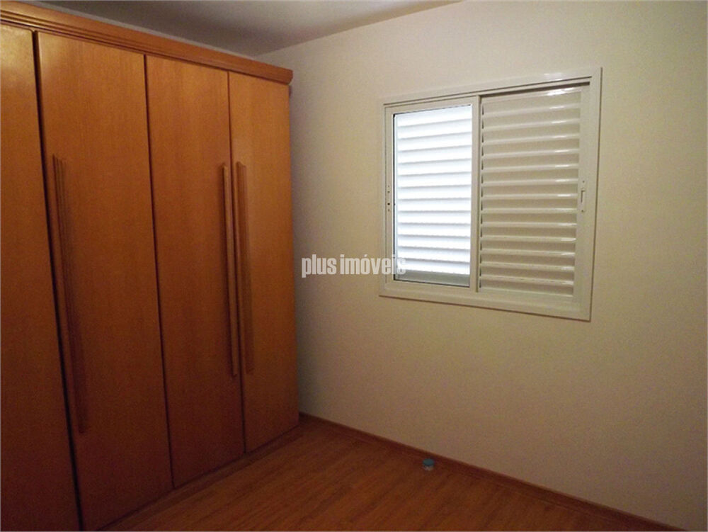 Apartamento, 3 quartos, 108 m² - Foto 17