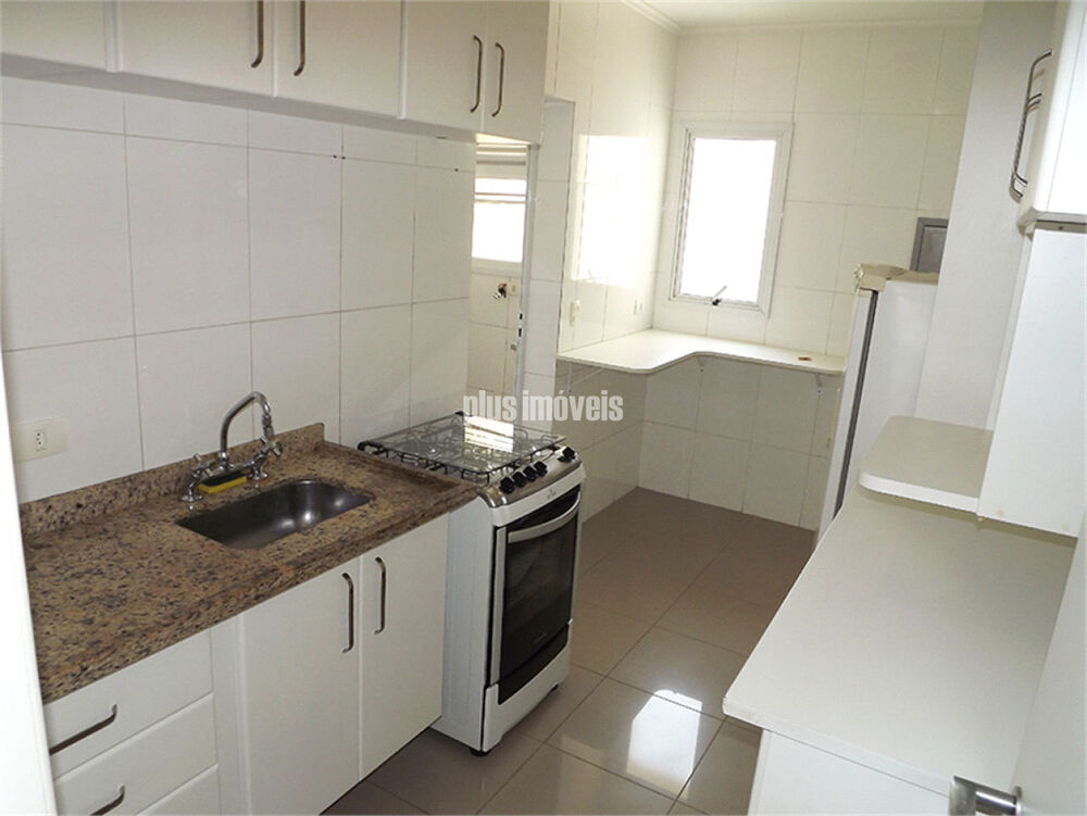 Apartamento, 3 quartos, 108 m² - Foto 20