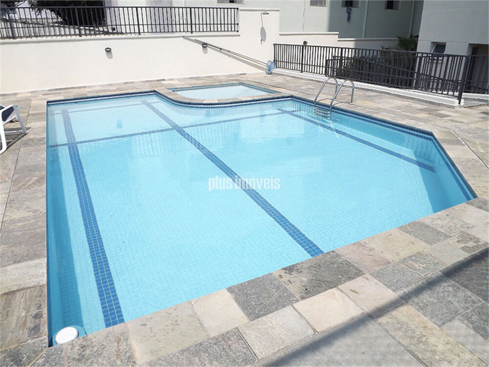 Apartamento, 3 quartos, 108 m² - Foto 3