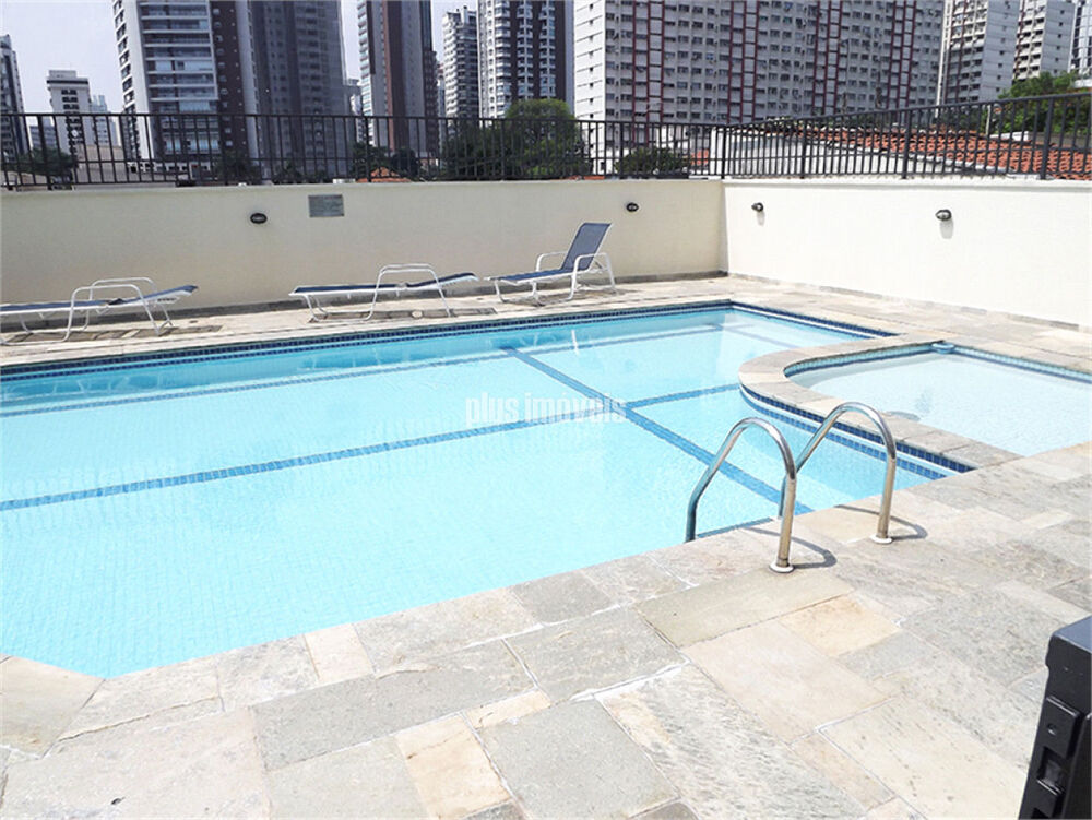 Apartamento, 3 quartos, 108 m² - Foto 18