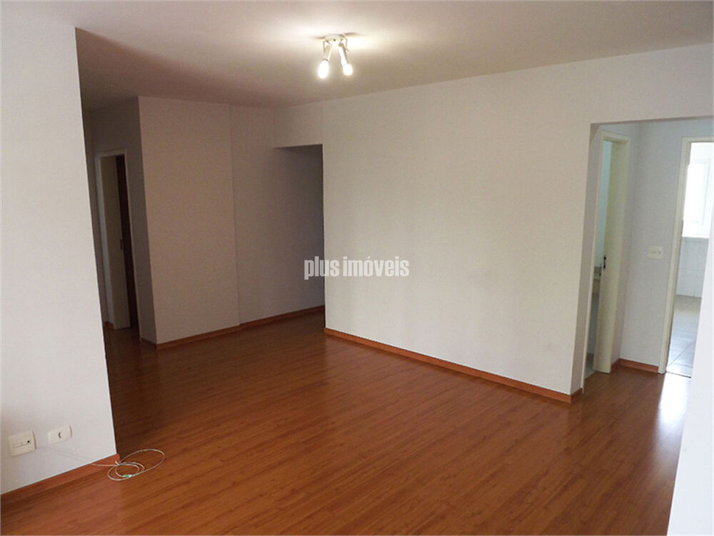 Apartamento, 3 quartos, 108 m² - Foto 13