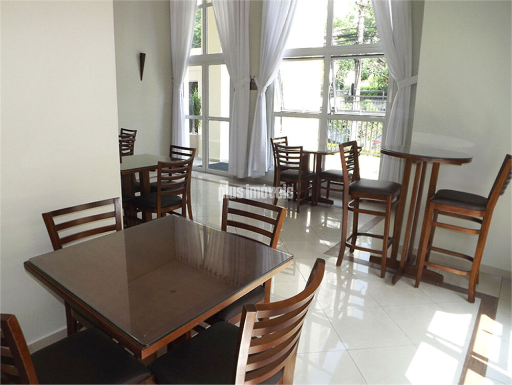 Apartamento, 3 quartos, 108 m² - Foto 21