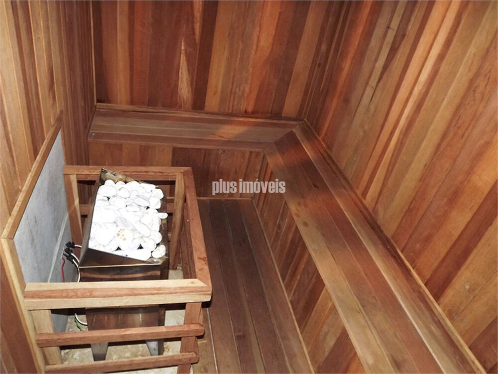 Apartamento, 3 quartos, 108 m² - Foto 1