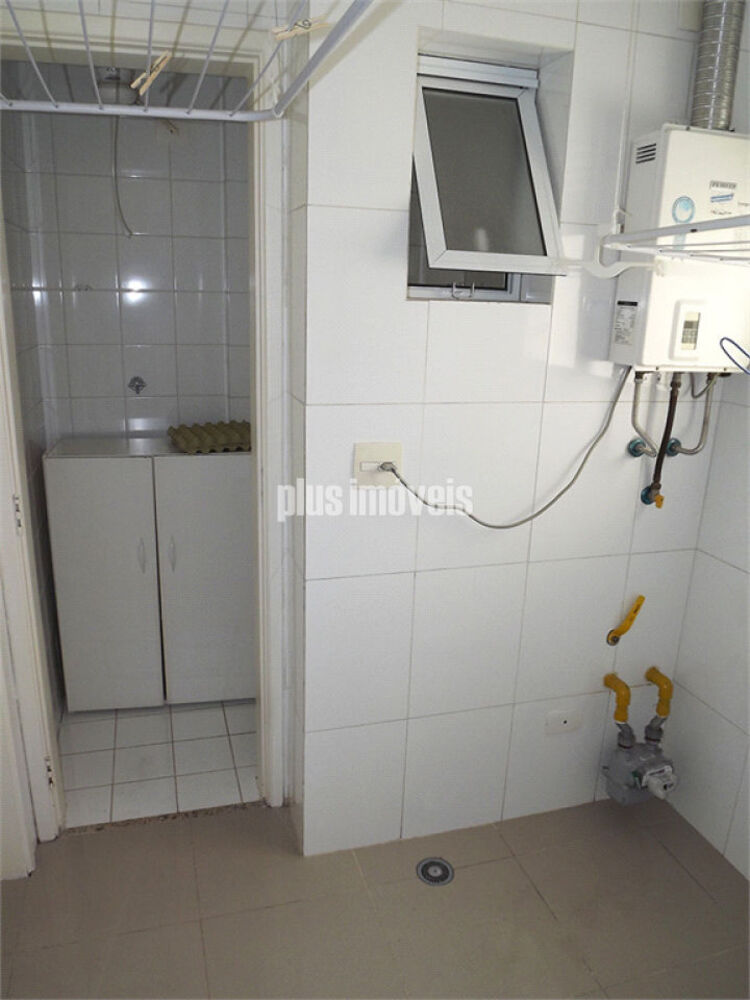 Apartamento, 3 quartos, 108 m² - Foto 4