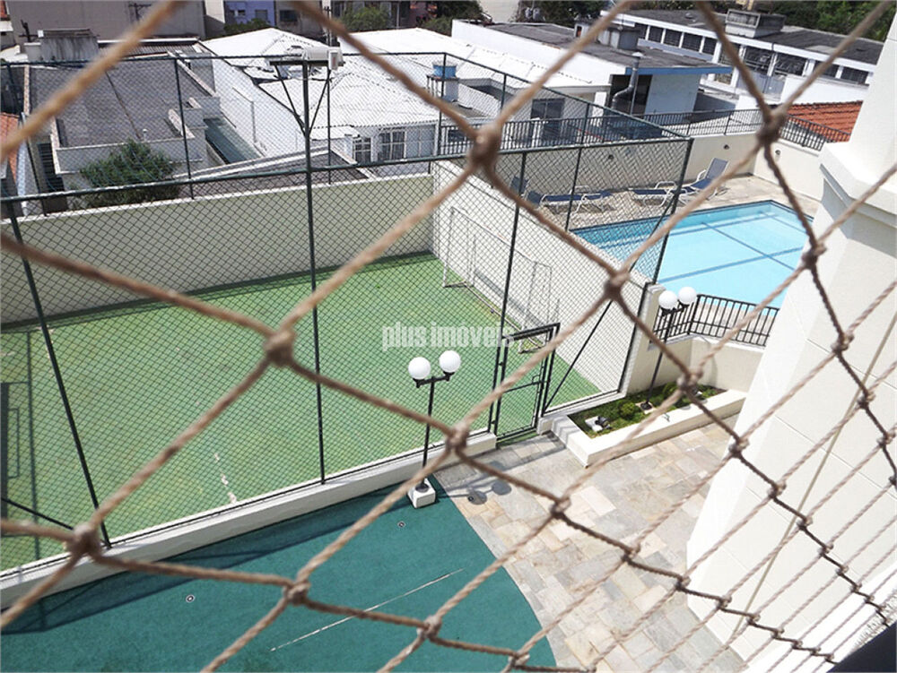 Apartamento, 3 quartos, 108 m² - Foto 16
