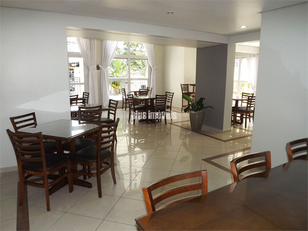 Apartamento, 3 quartos, 108 m² - Foto 23