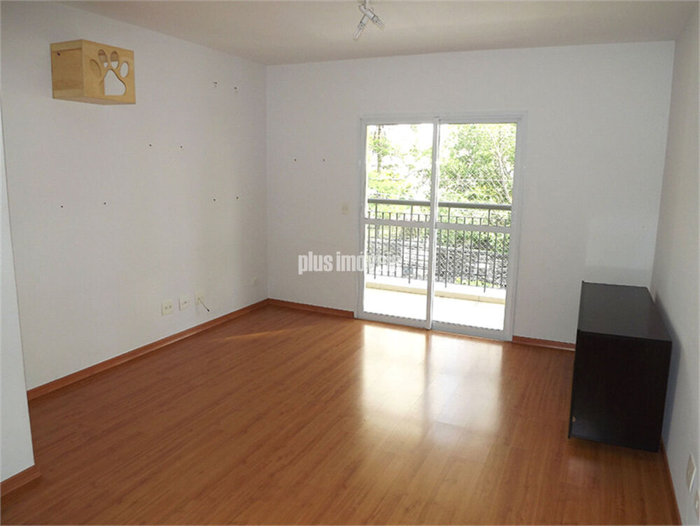 Apartamento, 3 quartos, 108 m² - Foto 11