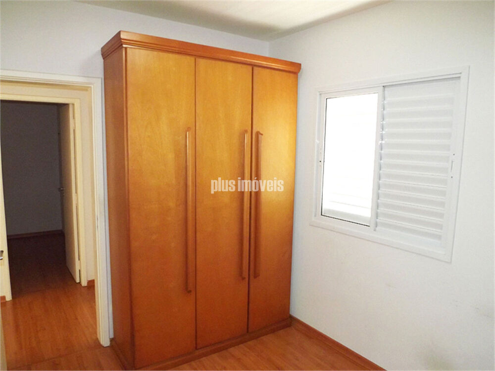 Apartamento, 3 quartos, 108 m² - Foto 6