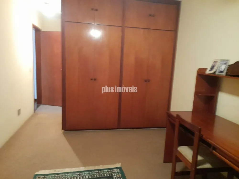 Apartamento, 4 quartos, 275 m² - Foto 12
