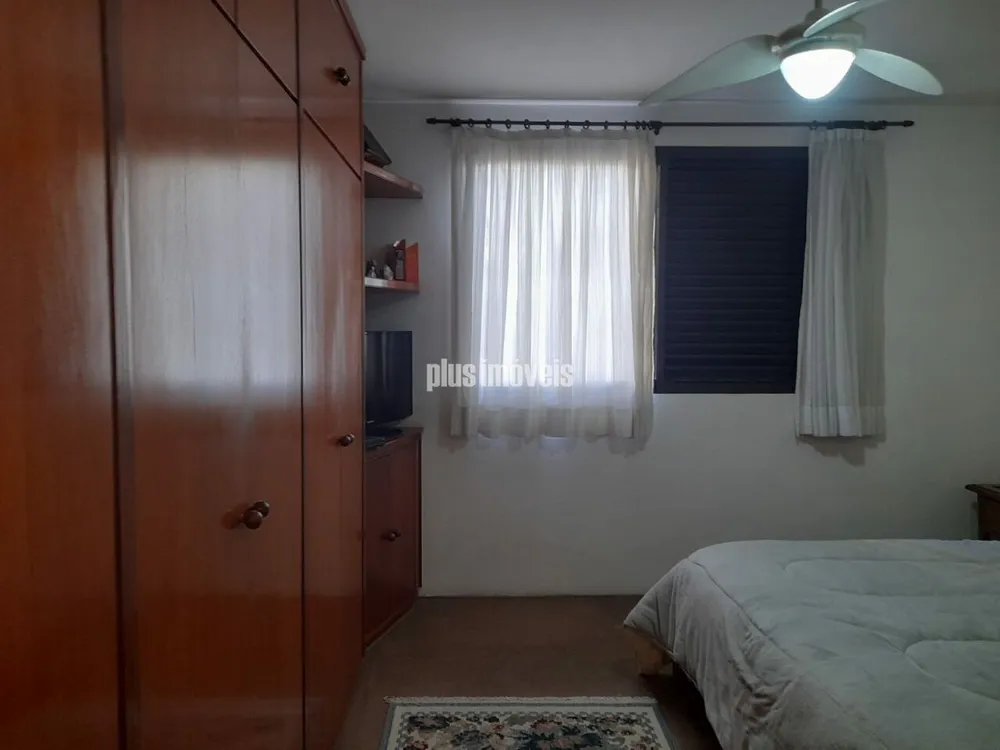 Apartamento, 4 quartos, 275 m² - Foto 17