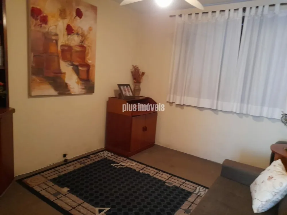 Apartamento, 4 quartos, 275 m² - Foto 11