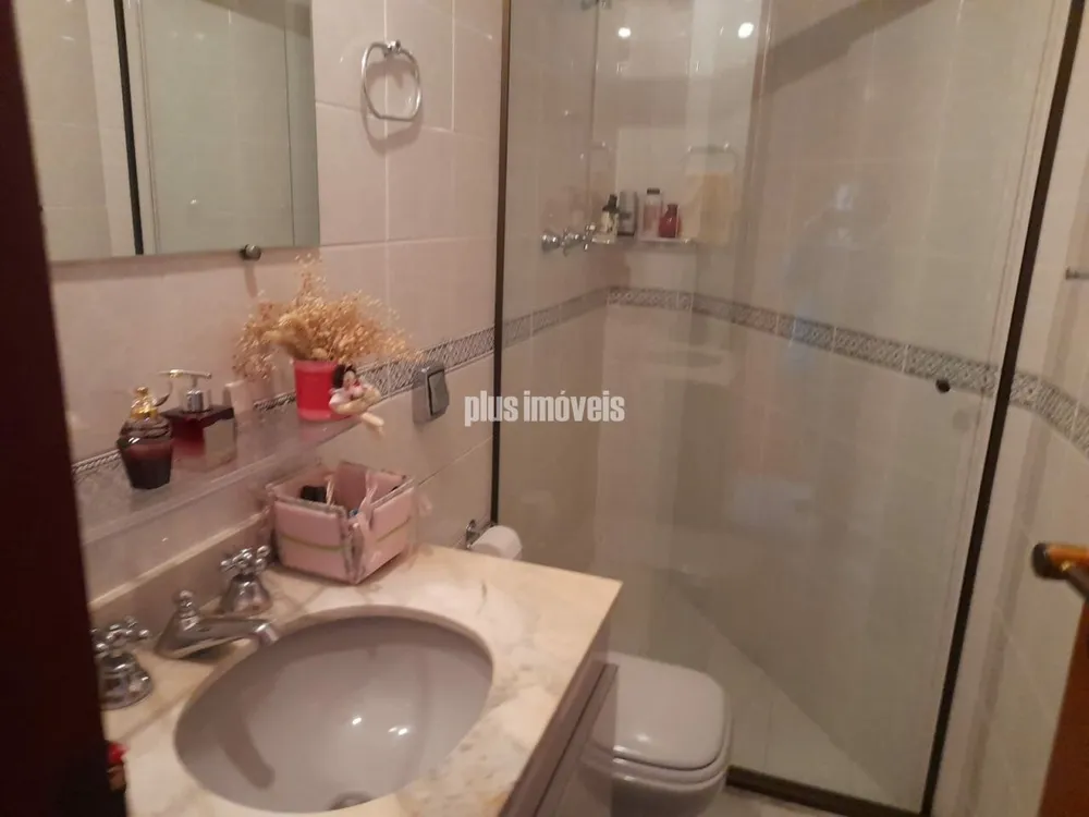 Apartamento, 4 quartos, 275 m² - Foto 14