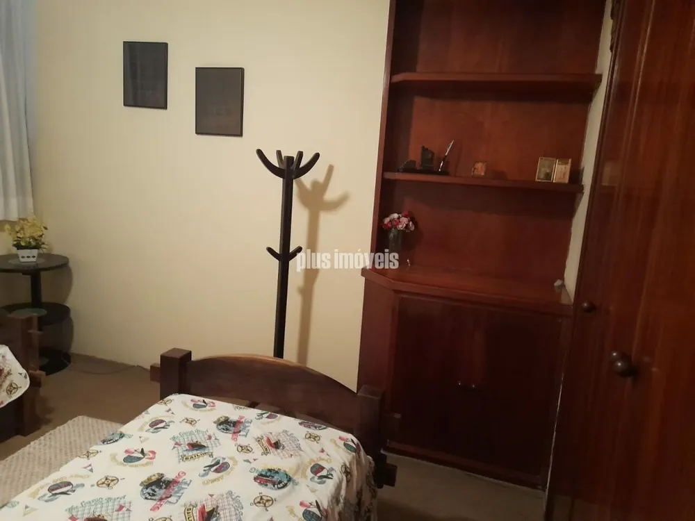 Apartamento, 4 quartos, 275 m² - Foto 13