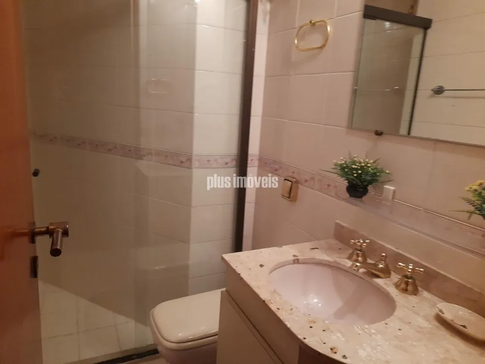 Apartamento, 4 quartos, 275 m² - Foto 3