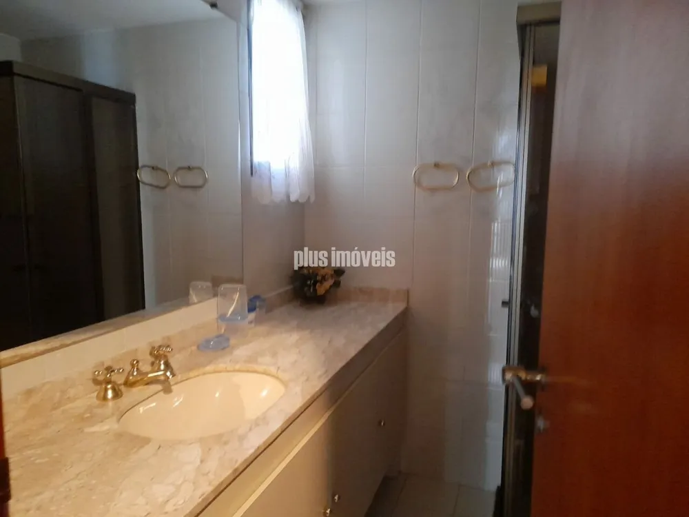 Apartamento, 4 quartos, 275 m² - Foto 18