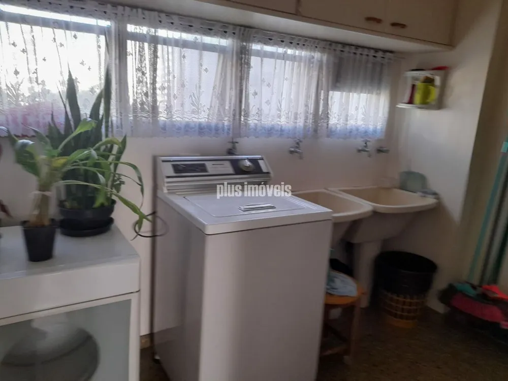 Apartamento, 4 quartos, 275 m² - Foto 8
