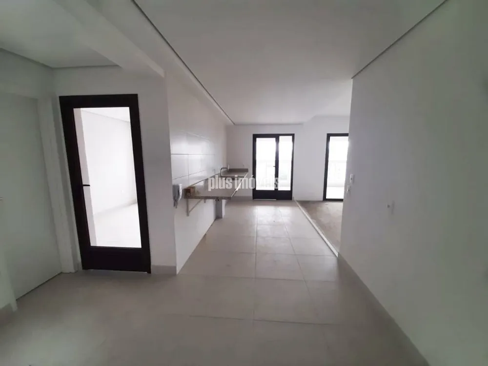 Apartamento, 3 quartos, 179 m² - Foto 3