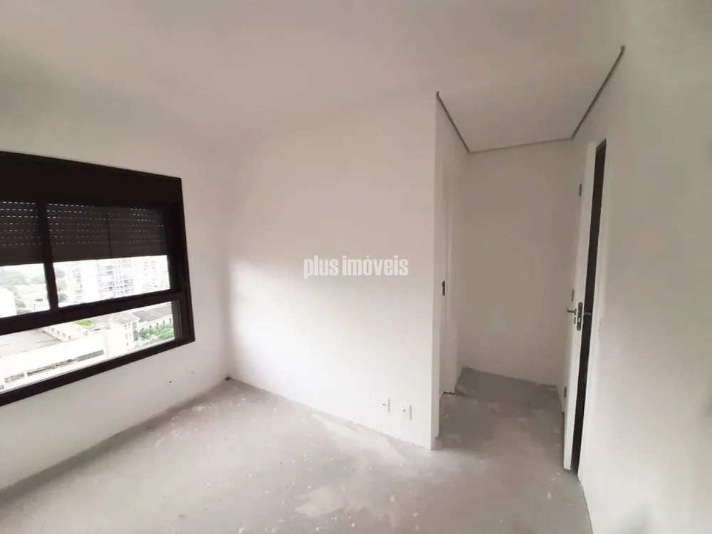 Apartamento, 3 quartos, 179 m² - Foto 4