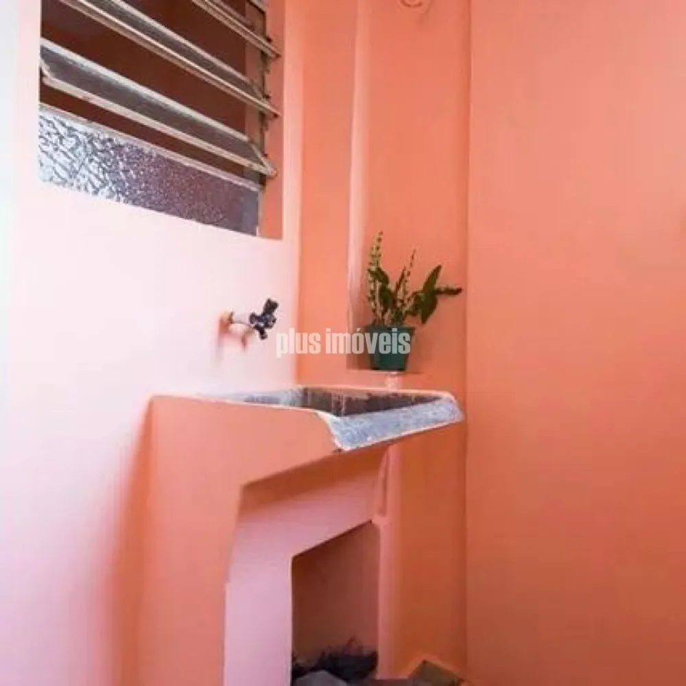 Apartamento, 1 quarto, 40 m² - Foto 4