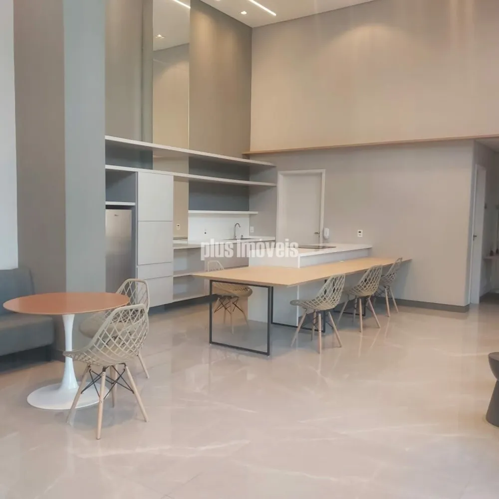 Apartamento, 2 quartos, 61 m² - Foto 4