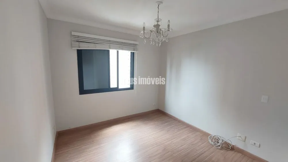 Apartamento, 4 quartos, 126 m² - Foto 3