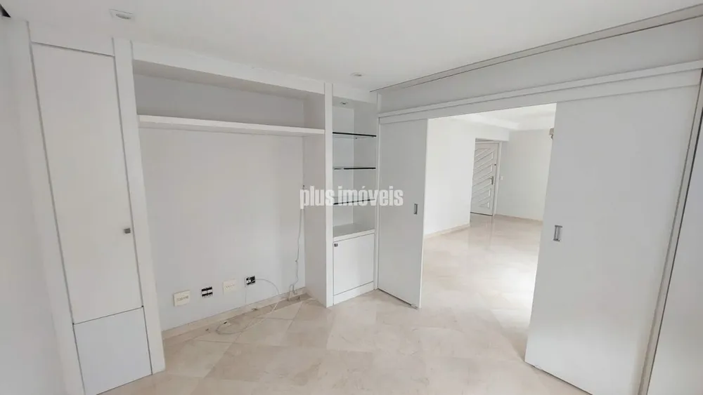 Apartamento, 4 quartos, 126 m² - Foto 4