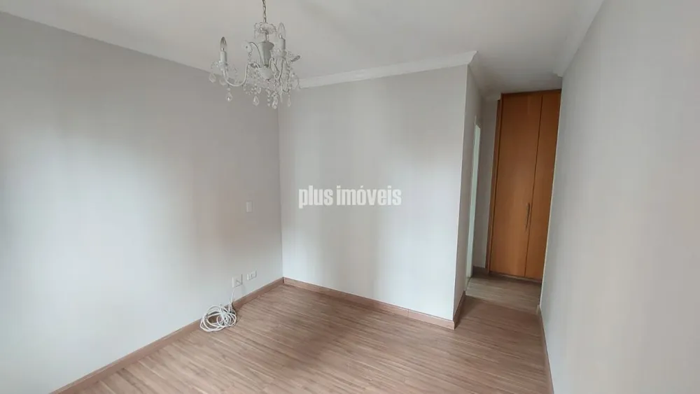 Apartamento, 4 quartos, 126 m² - Foto 1