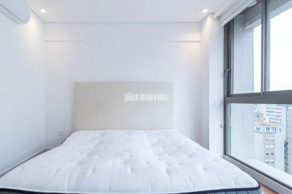 Apartamento, 2 quartos, 90 m² - Foto 2