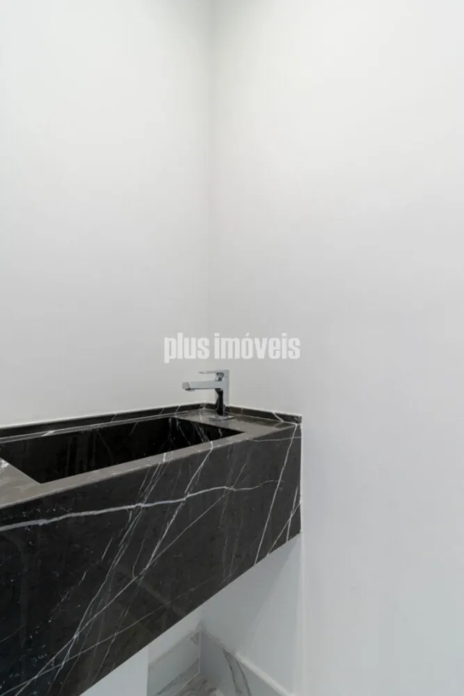 Apartamento, 2 quartos, 90 m² - Foto 4