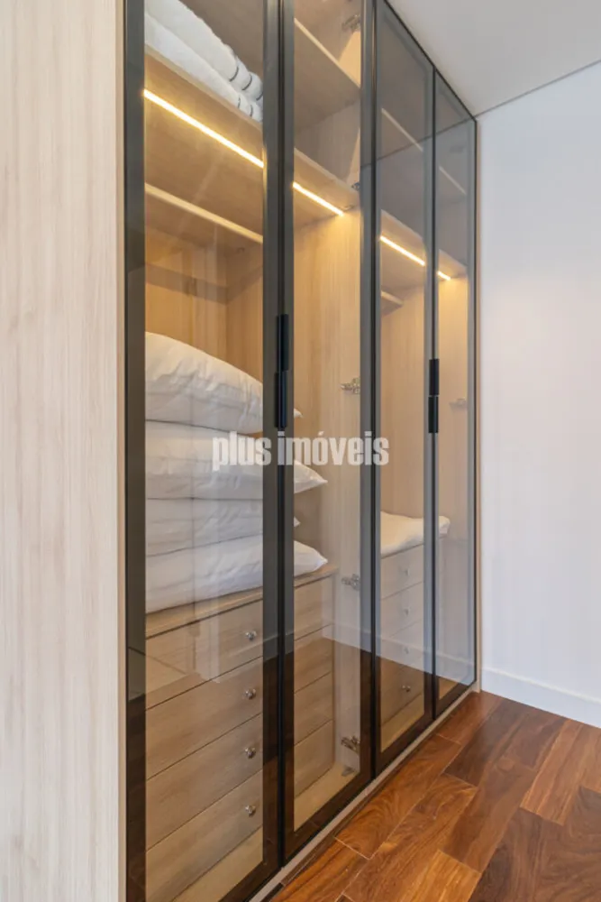 Apartamento, 2 quartos, 90 m² - Foto 3
