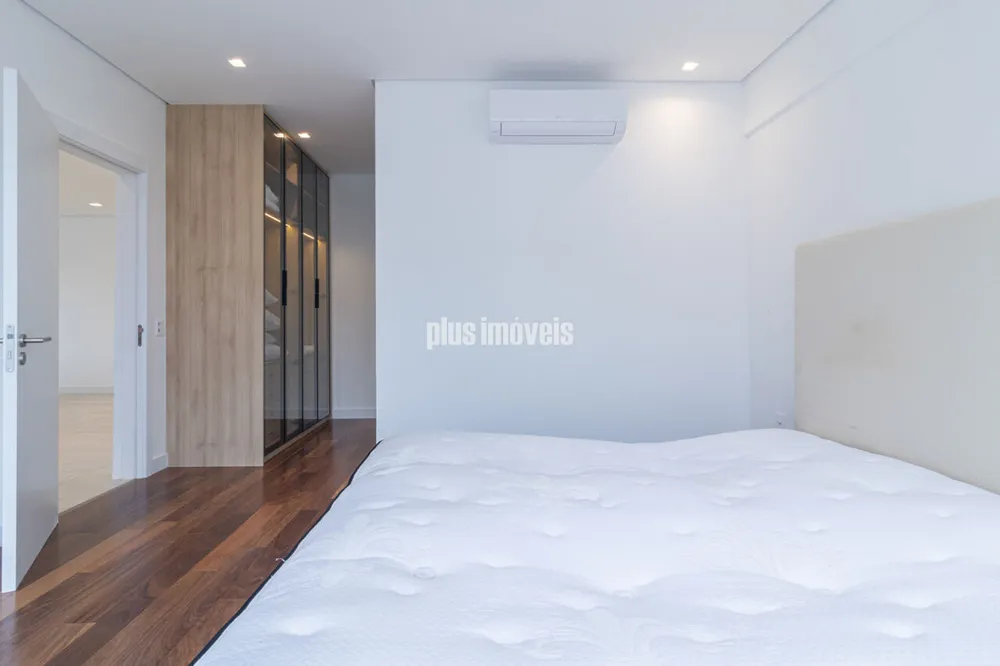 Apartamento, 2 quartos, 90 m² - Foto 1