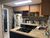 Apartamento, 1 quarto, 69 m² - Foto 6