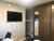 Apartamento, 1 quarto, 69 m² - Foto 7