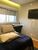 Apartamento, 1 quarto, 69 m² - Foto 10
