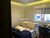 Apartamento, 1 quarto, 69 m² - Foto 9