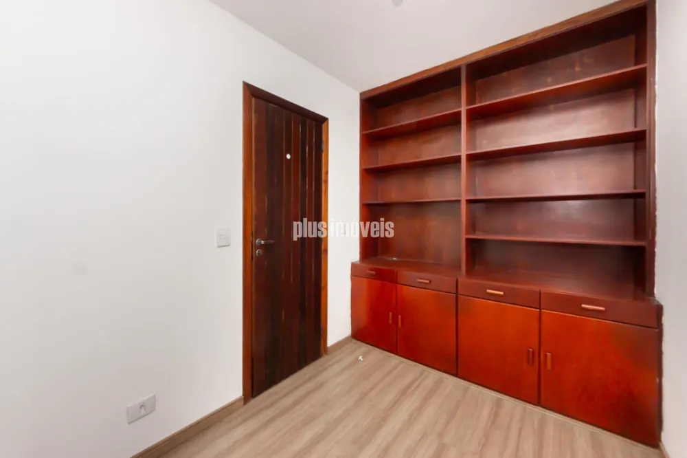 Casa, 3 quartos, 340 m² - Foto 2