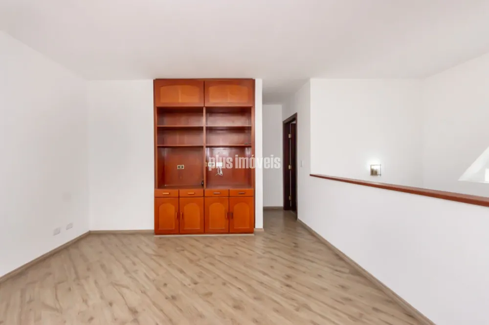 Casa, 3 quartos, 340 m² - Foto 3