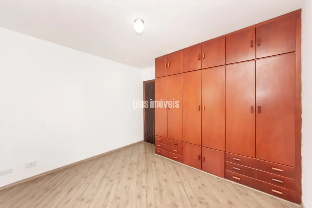 Casa, 3 quartos, 340 m² - Foto 4