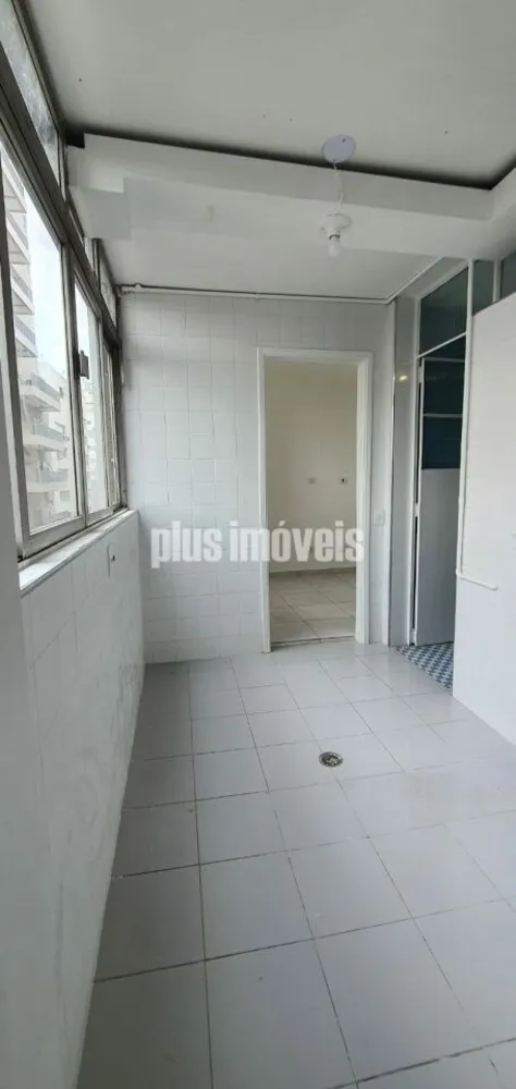 Apartamento, 2 quartos, 100 m² - Foto 3