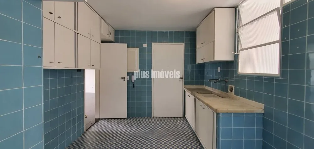 Apartamento, 2 quartos, 100 m² - Foto 12