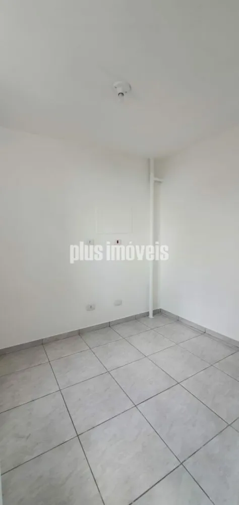 Apartamento, 2 quartos, 100 m² - Foto 11