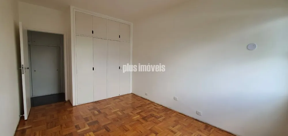 Apartamento, 2 quartos, 100 m² - Foto 8
