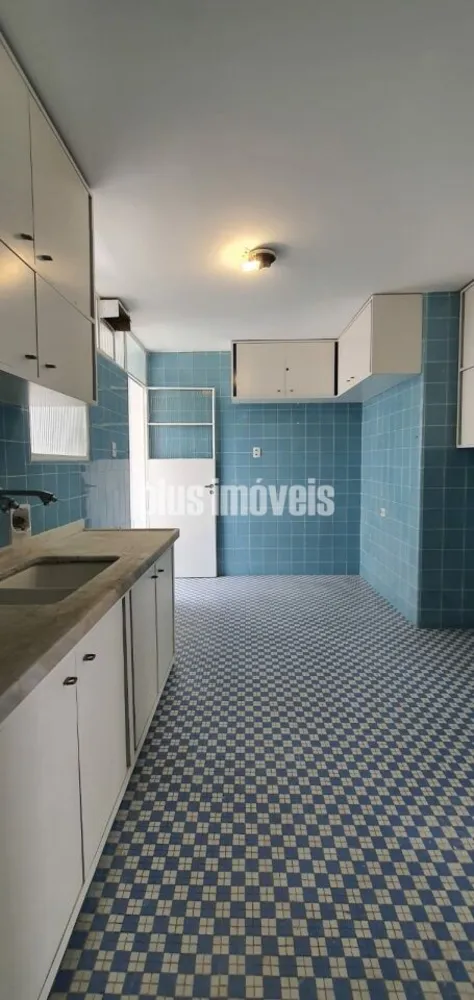 Apartamento, 2 quartos, 100 m² - Foto 10